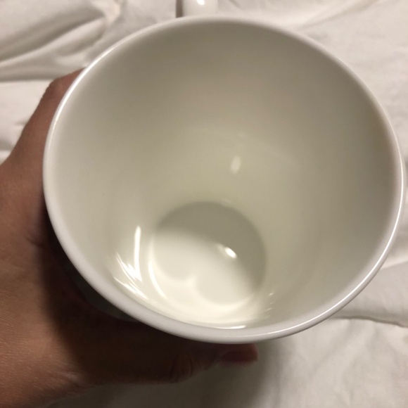 Aynsley owl mug, fine bone china NEW - Picture 4 of 4